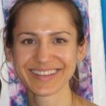 Natasha Sihota
