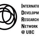 International Development Research Network