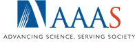 AAAS in Vancouver – Why the Climate Questions?