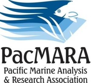 PacMARA EBM Workshop hosted by CHANS Lab