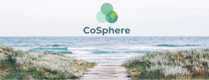 CHANS Lab is launching CoSphere